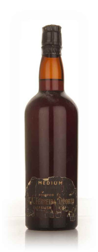 75cl (Out of stock)