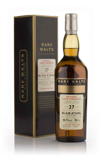 70cl (Out of stock)