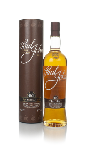 70cl (Out of stock)