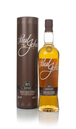 70cl (Out of stock)