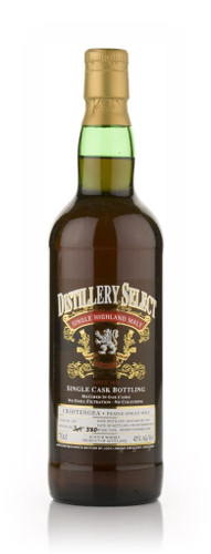 70cl (Out of stock)