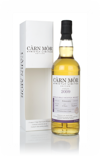 70cl (Out of stock)