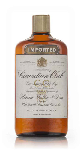 0cl (Out of stock)