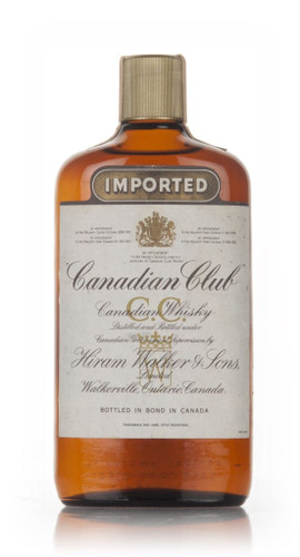 0cl (Out of stock)