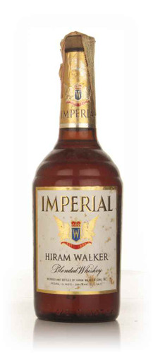 75cl (Out of stock)