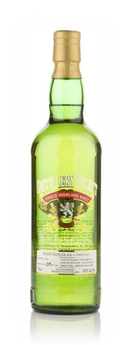 70cl (Out of stock)