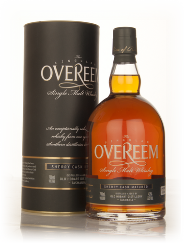 70cl (Out of stock)