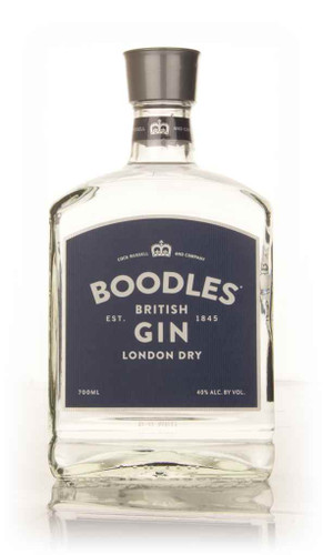 70cl (Out of stock)