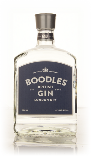 70cl (Out of stock)