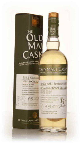 70cl (Out of stock)