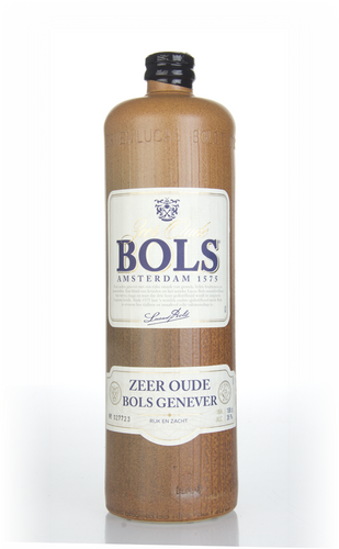 100cl