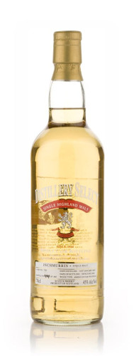 70cl (Out of stock)