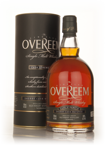 70cl (Out of stock)