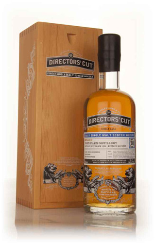 70cl (Out of stock)
