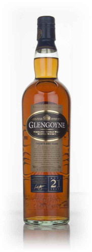 70cl (Out of stock)