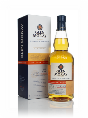 70cl (Out of stock)