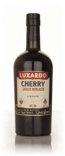 70cl