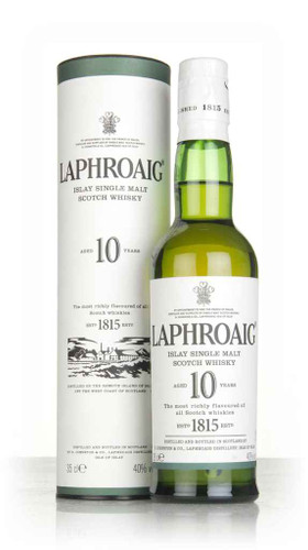 35cl (Out of stock)