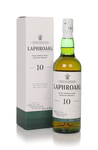 70cl