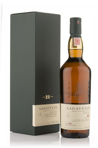 70cl (Out of stock)