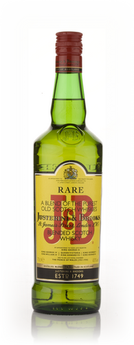 70cl