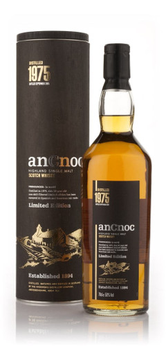 70cl (Out of stock)