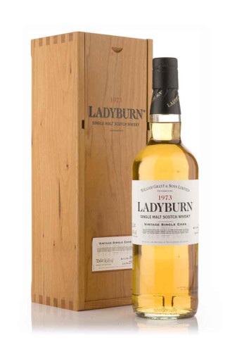 70cl (Out of stock)