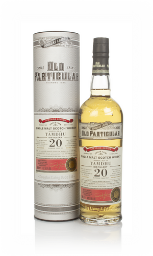 70cl (Out of stock)