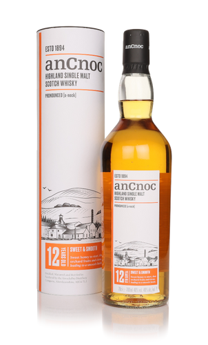 70cl (Out of stock)