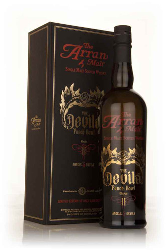 70cl