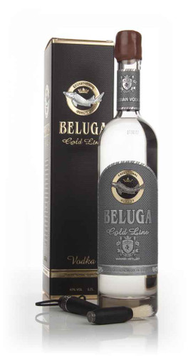 70cl (Out of stock)