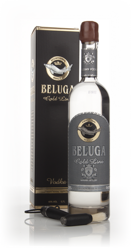 70cl (Out of stock)