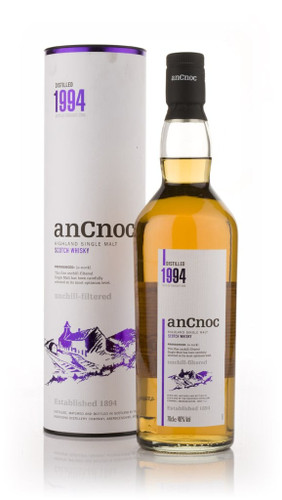 70cl (Out of stock)