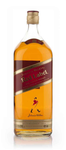 150cl (Out of stock)