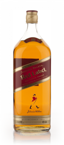 150cl (Out of stock)