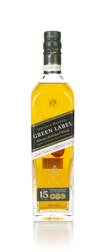 70cl