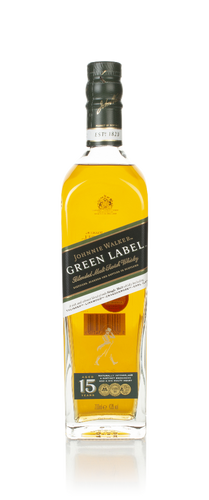 70cl