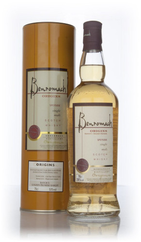 70cl (Out of stock)