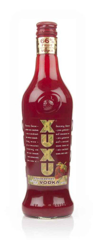50cl