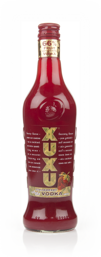 50cl