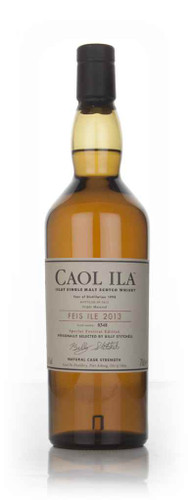 70cl
