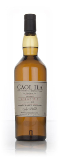 70cl
