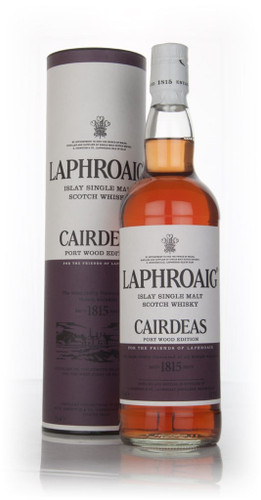 70cl (Out of stock)
