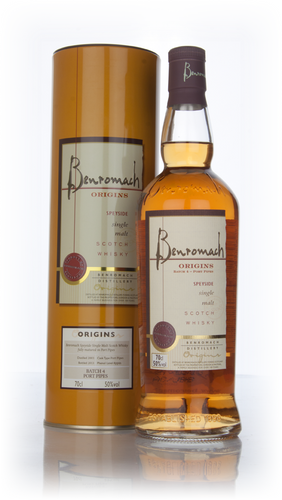 70cl (Out of stock)