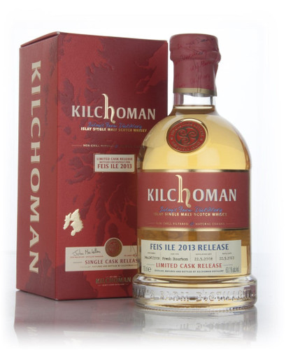 70cl (Out of stock)