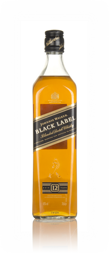 70cl