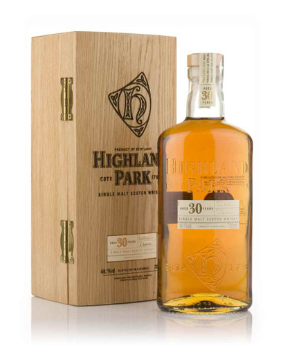 70cl (Out of stock)