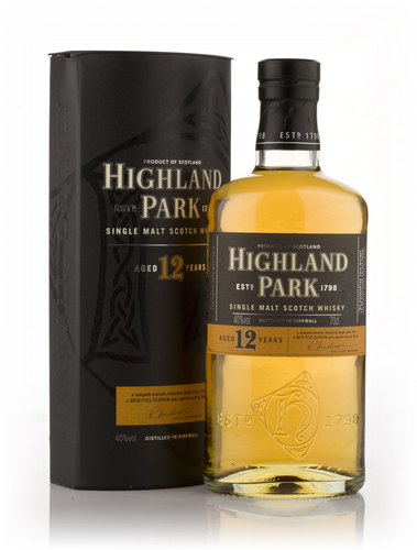 70cl (Out of stock)