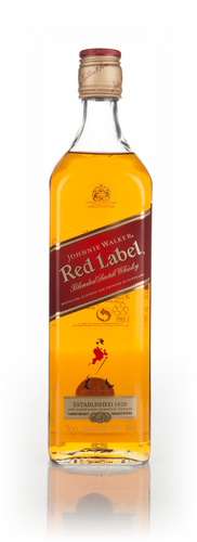 70cl