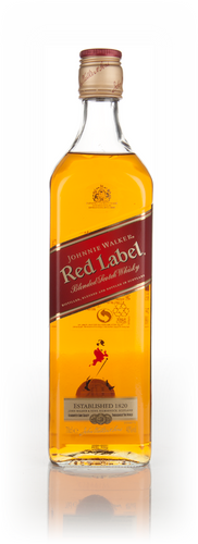 70cl